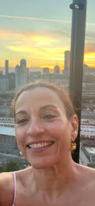 PR & R Representatives