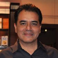 Jorge Ávalos: «Ese feliz iconoclasta llamado René» (memoria)