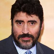 Номинант на премии «золотой глобус», bafta, «эмми» и «грэмми». Alfred Molina Dead 2020 Actor Killed By Celebrity Death Hoax Mediamass