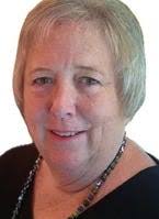 Katherine Baker DeLoof Obituary