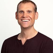 Jillian Paul (@HollaJP)