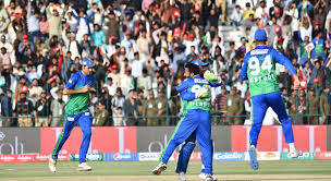 Lahore qalandars vs peshawar zalmi match will be the team's opening contest. Sultans Down Zalmi In Practice Match Ahead Of Psl 5 Playoffs