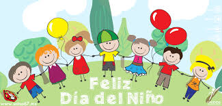 Pero, nuestra sociedad cuando se trata de la infancia trabajadora es. Feliz Dia Del Nino En Venezuela Steemit
