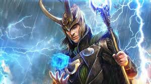 Nobody can spy on you. Free Download Download 40 Loki Wallpaper Hd For Desktop 1920x1080 For Your Desktop Mobile Tablet Explore 49 Loki Wallpapers Hd Loki Wallpaper Tom Hiddleston Wallpaper Thor And Loki Wallpaper