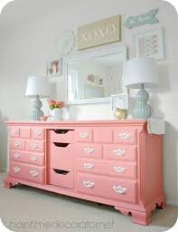 Double Dressers Www Google Com Ditamgc Big Girl Bedrooms Room Makeover Big Girl Rooms
