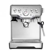 Check spelling or type a new query. Deretan Mesin Kopi Termahal Beserta 10 Rekomendasi Produknya Untuk Berbisnis Kedai Kopi 2019