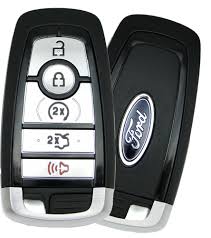 The first step is to step on the brake pedal. 2018 Ford Fusion Smart Remote Keyless Entry Key Fob 164 R8149 164r8149 Hs7z 15k601 B Hs7z15k601b 5929500