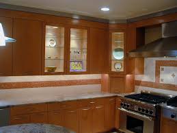 kitchens hlwood