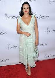 Melissa Fumero - Free pics, galleries & more at Babepedia