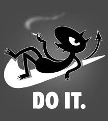 люцифер 2 сезон смотреть онлайн бесплатно в хорошем качестве Pin De Mick Em Mgk Imagem De Fundo Para Iphone Ilustracao De Mangas Desenhos Animados