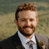 David Gray Email & Phone Number