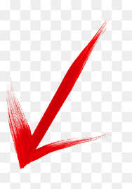 Png Arrow Free Arrow Png Transparent Images 39146 Pngio