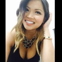 Vicki Rawlings's Instagram, Twitter & Facebook