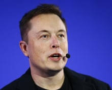 Tesla driver killed while using autopilot was watching Harry Potter,  witness says