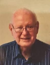 Robert Madison Obituary and Online Memorial (2022)