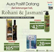 7 jalan plumbum x 7/x, shah alam, selangor, 40000, malaysia. Jamu Ratu Malaya Shah Alam Seksyen 7 Soalan 54