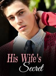 his secret wife Books and Novels Read for Free