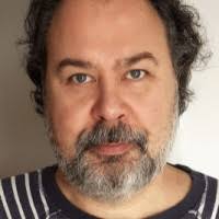 300+ perfiles de «Bojanowski»