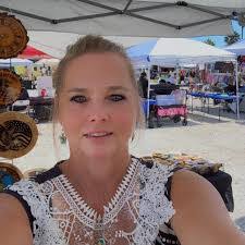 Austin Waldschmidt's Instagram, Twitter & Facebook