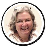 Stay, Daughter by Yasmin Azad