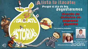In 5 minuti sarà pronta e potrai giocare a natale, capodanno e tutte le volte. Tombola Del Dia Del Libro Mas De Sector 09 Cd Sahagun Facebook