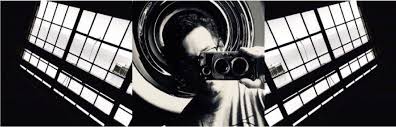 You've got opinions, man we're all entitled to 'em, but i never asked so let me thank you for your time. Reid Genauer Musician Singer Songwriter Storyteller In Strangefolk Assembly Of Dust Reid Genauer Folks