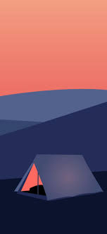 Choose from a curated selection of minimalist wallpapers for your mobile and desktop screens. Phone 4k Minimalist Wallpapers Wallpaper Cave