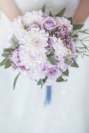 Low to high sort by price: Purple Dahlias Archives Bouquet Wedding Flower