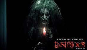 We did not find results for: Horror Movie Review Insidious 2010 Games Brrraaains A Head Banging Life