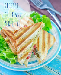 We did not find results for: 15 Ricette Di Toast Buonissimi Mamma Felice