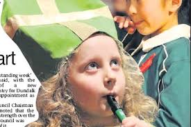 The week in pictures