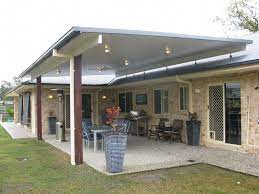 Clear Patio Roof Google Search Pergolausedforsale Patio Design Patio Roof Extension Ideas Covered Patio Design