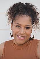 Deanna Warrick's Instagram, Twitter & Facebook