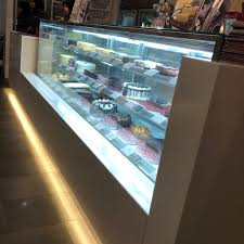 If you do not want to cook it yourself, just go to their restaurant at bangsar south, kuala lumpur. Photos At Secret Recipe Bangsar South