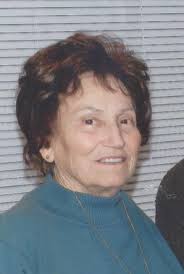 Maria Mallozzi Family History & Historical Records