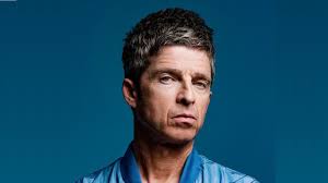 La adicción a la cocaína que hundió a Noel Gallagher y la drástica decisión  que tomó para dejarla