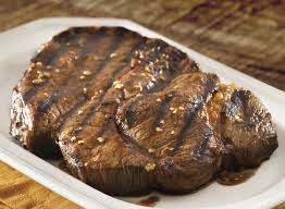 If you're looking for a quick and delicious recipe to make with those steaks you have on hand then you must try this super easy yet flavorful. Recipe Details Publix Super Markets