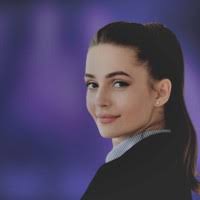 40+ "Maria Skinner" profiles