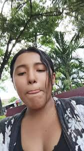 Videos de CiNdY 🍒. (@eliethgorive) con “sonido original