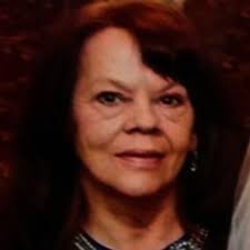 Lee Ann Bennett-Stanfill Obituary September 1, 2016
