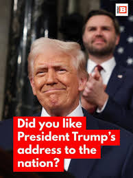 Elena Morgan (@ElenaMorga51957)