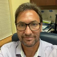 Dr. David Kuhlmann, MD