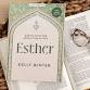 Tues Evening Women's Study 7pm @ The Collective (meets every other Tuesday) — Castle Oaks Covenant Church