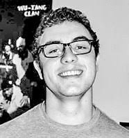 Nicholas HOICKA Obituary (1994