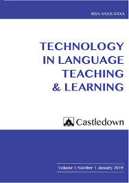 Technological resources cover a wide range of things including machines, energy, data, tools, and of course, people, without wh. Technology In Language Teaching Learning Castledown