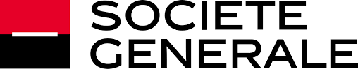 Logo Societe Generale