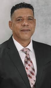 Jimmy Nazario's Instagram, Twitter & Facebook