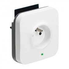 Chargeur Usb Et Fiche 050671 De Legrand Sur Domomat Com