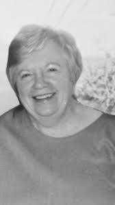 Eleanor Beckman's Instagram, Twitter & Facebook