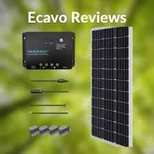 Weatherproof with rugged aluminum frame and shatterproof tempered glass for extended outdoor use. 11 Best Portable Solar Panels 2021 Buying Guide